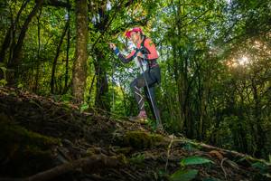 BIB: 
                            <button type="button" onclick="openModal(16015556)" class="btn btn-primary btn-sm float-right btn-popup" data-toggle="modal" data-target=".modal-high-quality">
                        <i class="fas fa-shopping-cart"></i> Add to Cart
                    </button>
                                            <button type="button" onclick="isThisMe(16015556, true)" class="btn btn-success btn-sm float-right btn-popup btn-isme hidden" data-toggle="tooltip" data-placement="bottom" title="นี่คือรูปของคุณใช่ไหม คลิกที่นี่เพื่อเอาเข้าอัลบั้ม">
                        <i class="fas fa-plus"></i> Add to album
                    </button>
                    <button type="button" onclick="isThisMe(16015556, false)" class="btn btn-warning btn-sm float-right btn-popup btn-isnotme hidden">
                        <i class="fas fa-ban"></i> Remove from album
                    </button>